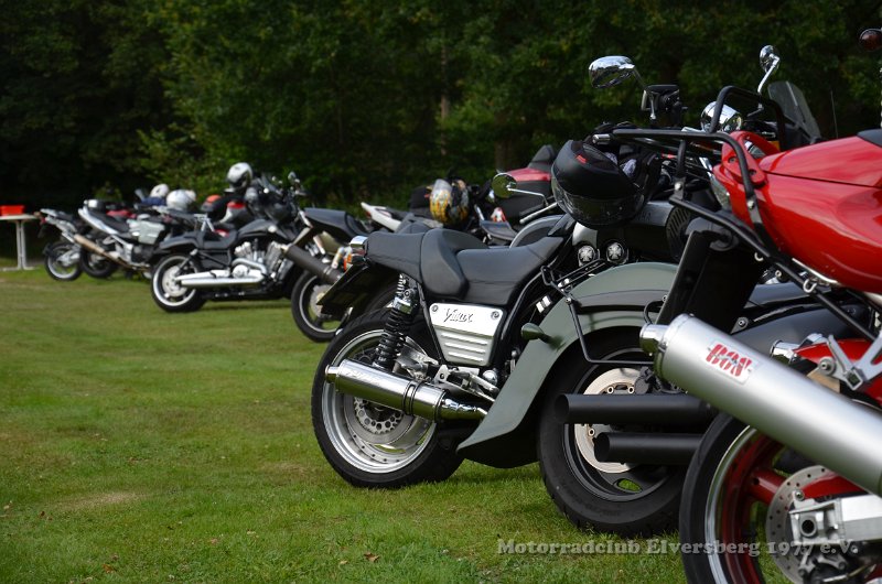 MCE Sommertreffen 2016 - 184.JPG